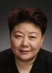 Sa Ren Gao Wa