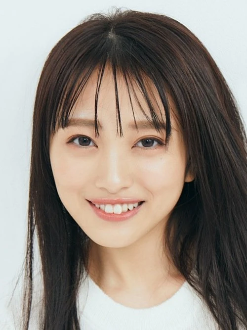 Mukaichi Mion