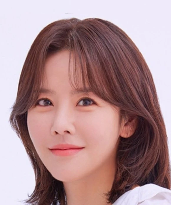 Lee Yeon Du