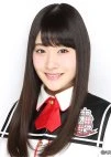 Kato Minami