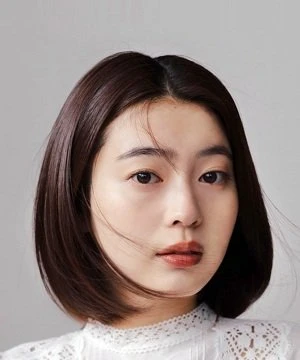 Takahashi Haori
