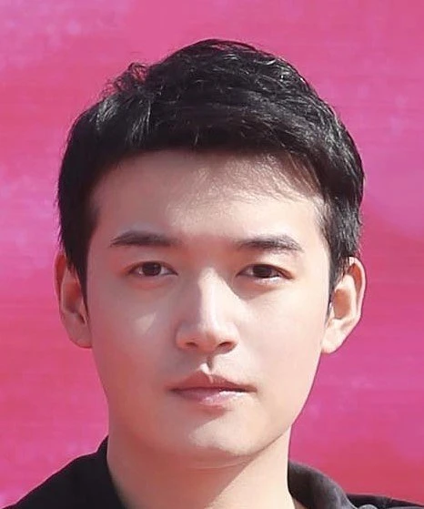 Zhao Wen Long