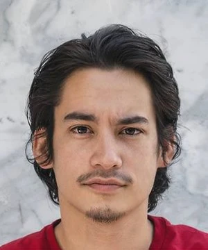 Stephane Saisean Pagniez