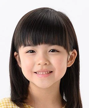 Nagase Yuzuna