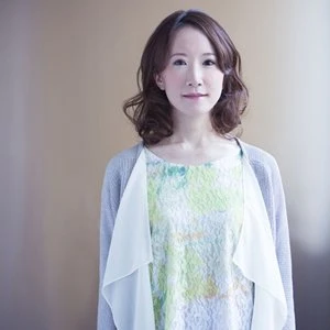 Abe Sayaka