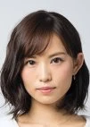 Ichikawa Yui
