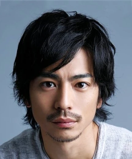 Makita Tetsuya