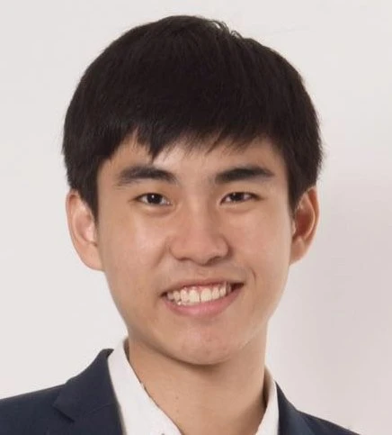 Amorn Jindatongdee