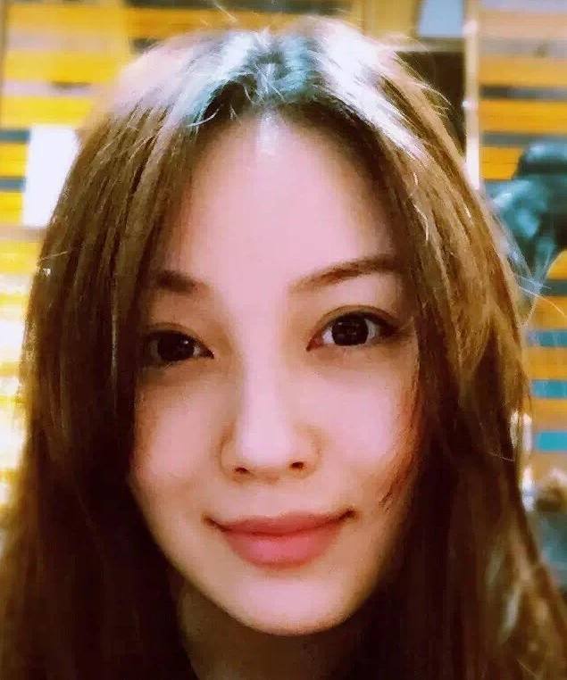 Ginne Ji