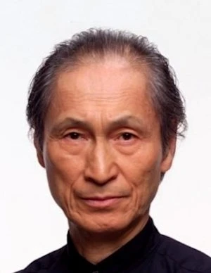 Shinagawa Toru