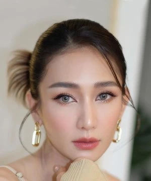 Noey Chotika Wongwilas