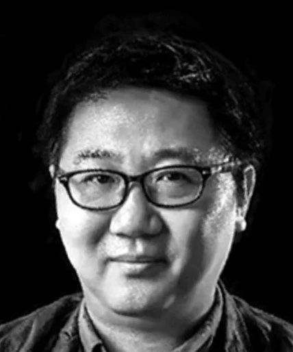 Zhang Hai Fan