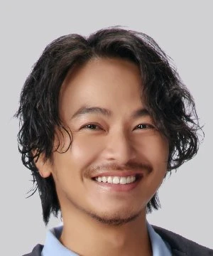 Johnny Yang