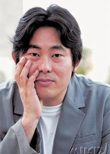 Kim Jong Hyun
