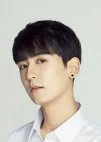 Kang  San