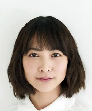 Tanimura Mitsuki