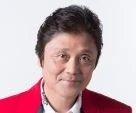 Honda Toshiyuki