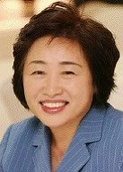 Kim Jung Soo