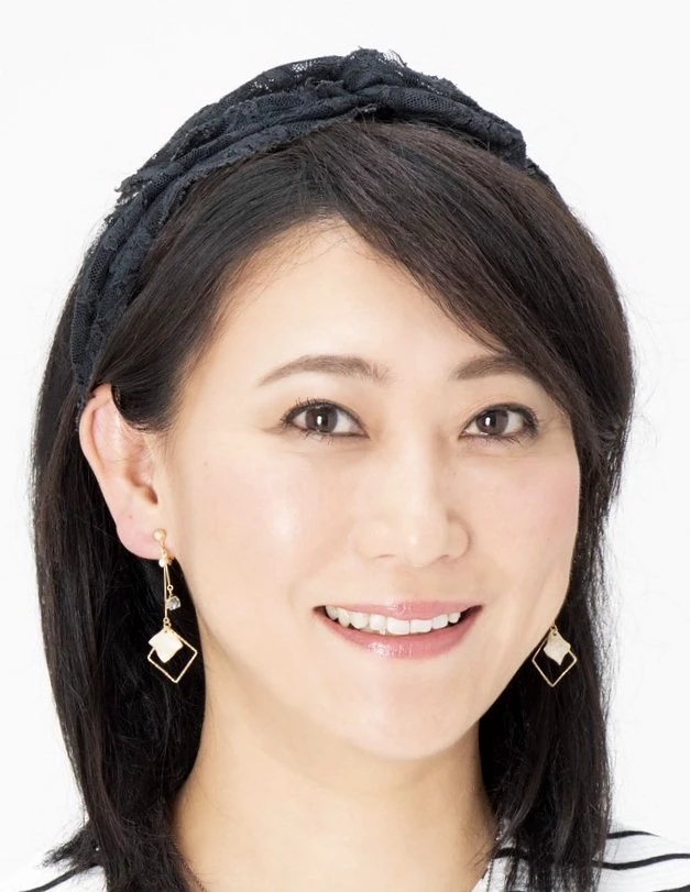 Tomochika