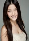 Rose Chan