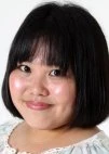 Nobue Yu