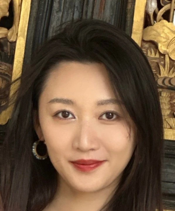 Liu Qian Wen