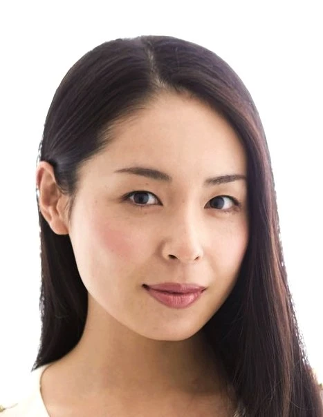 Nishihara Aki