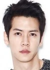 Jung Eui Chul