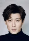 Ryan Yao