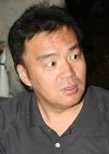 Maeng Sang Hoon