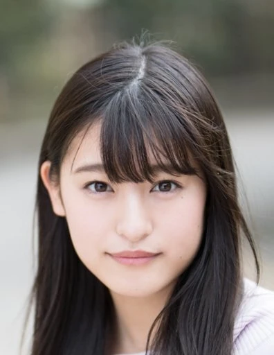Moritaka Ai