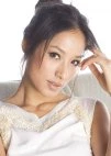 Jiang Coco