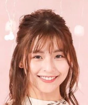 Winnie Wu