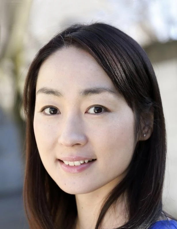 Morita Aki