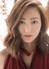 Jojo Goh