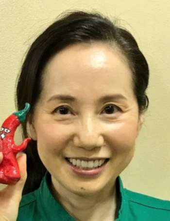 Morishita Aiko