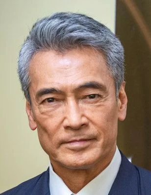 Watanabe Hiroyuki