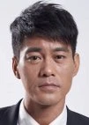 Danny Chan