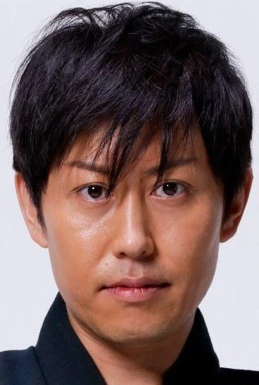 Imai Kosuke