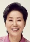 Sunwoo Yong Yeo