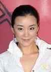 Jung Jae Yun