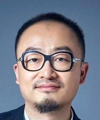 Yang Lei
