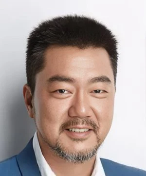 Dong Yong
