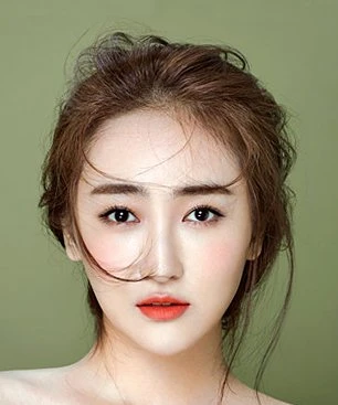 Gao Shu Yao