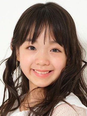 Hasegawa An