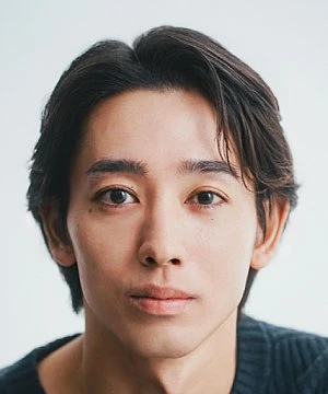 Kondo Shori