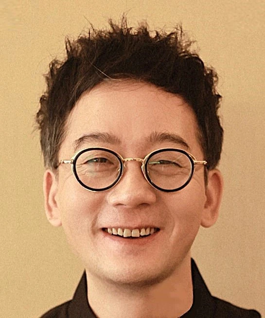 Chen Chuang
