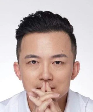 Qian Jing Wu