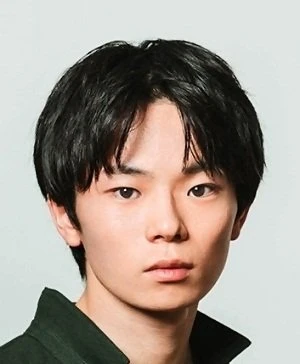 Hayashi Yuta