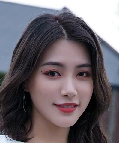 Dai Meng